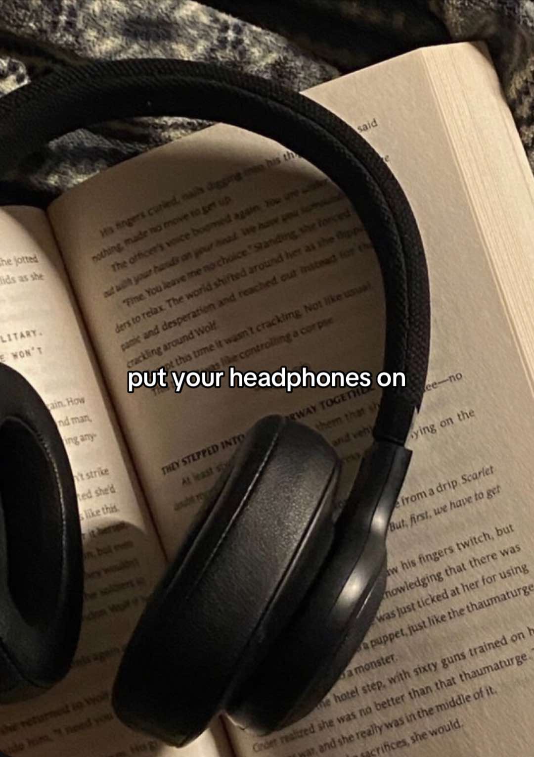 @song.fr7