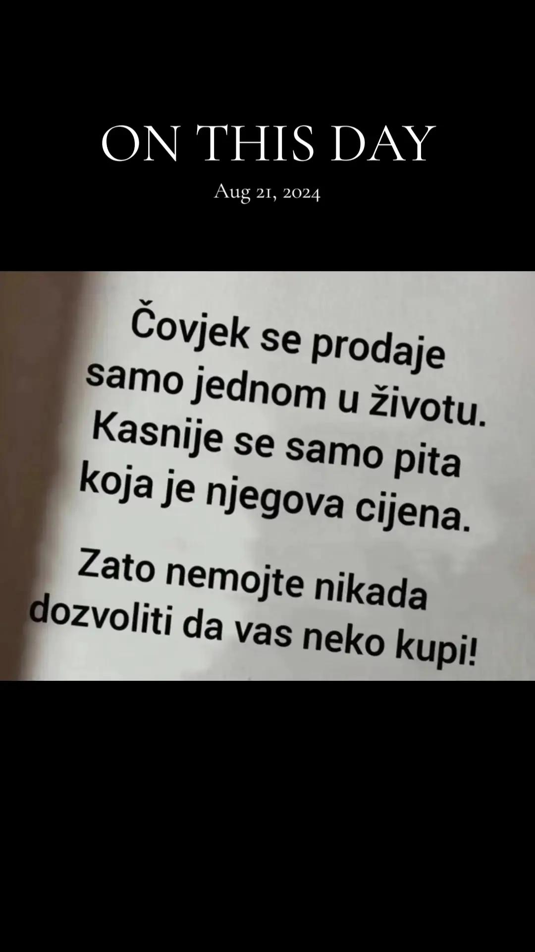 @jepejape