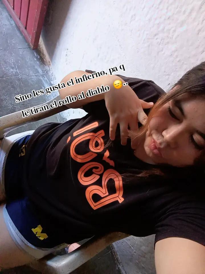 @👑🌈ALEJANDRA🌈👑