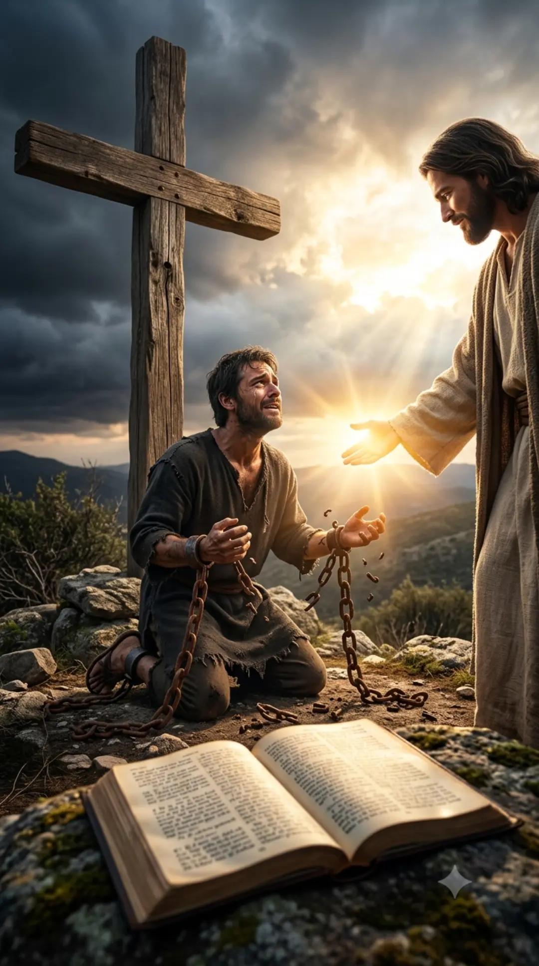 @Jeshua_Tv