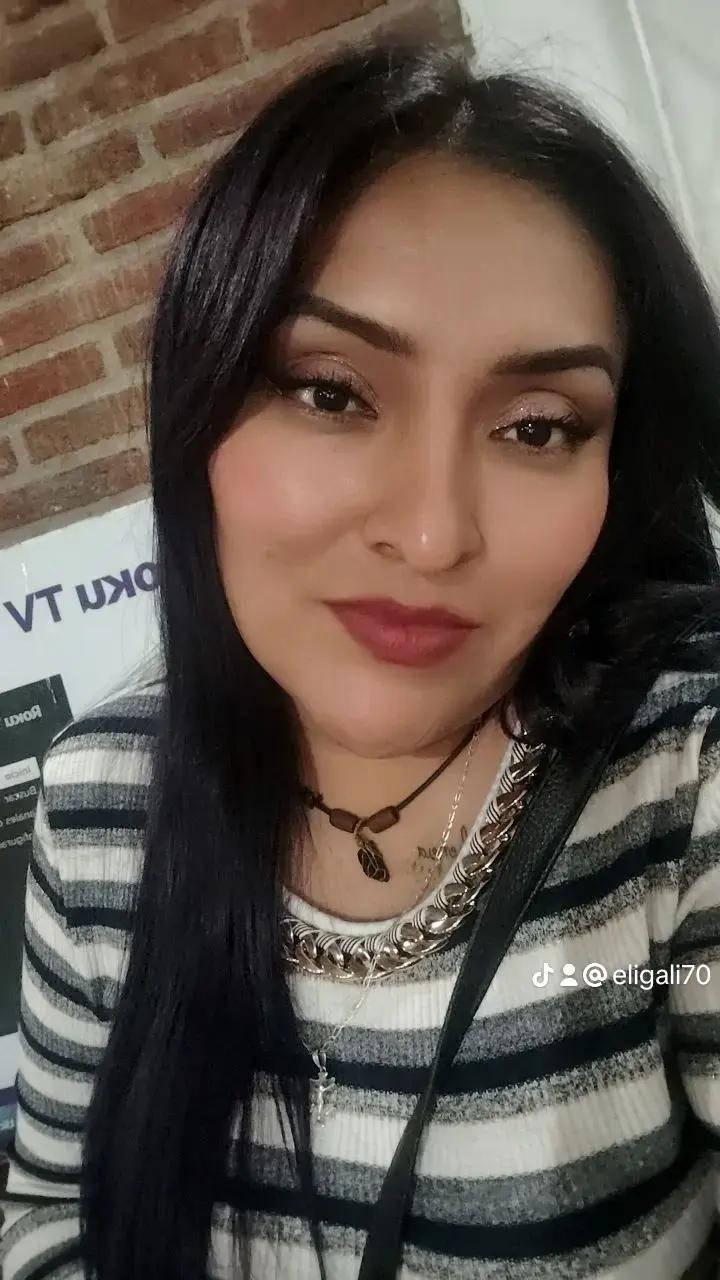 @EliGali
