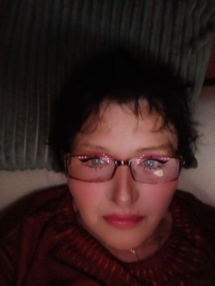 @Radmila Jovanovic