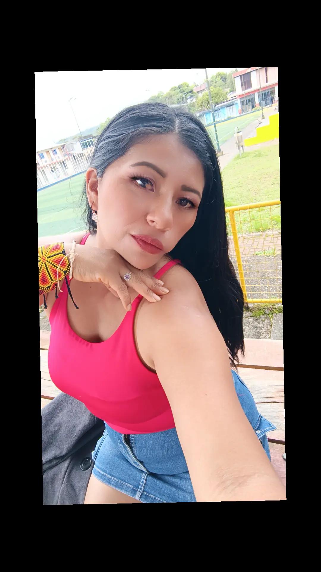 @GISSELA💜🌻