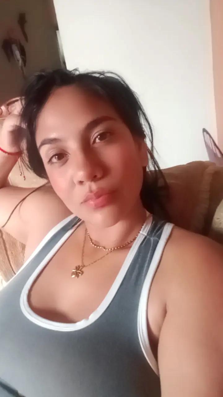 @Dianis