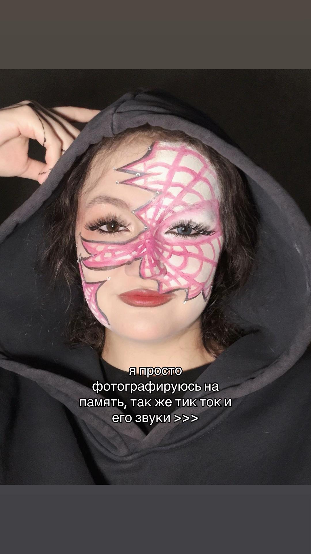 @kami_khusainova_