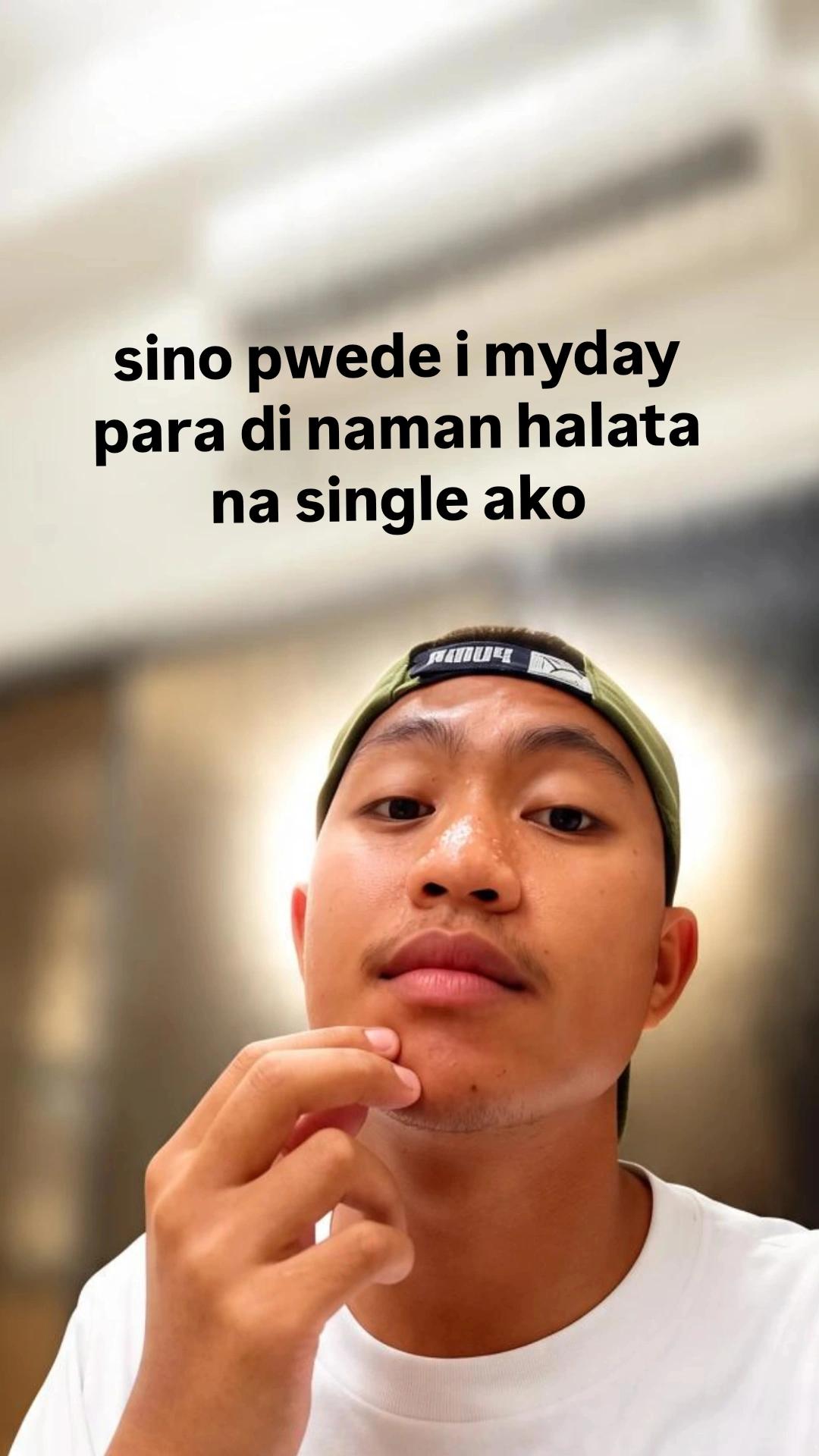 @Double_G