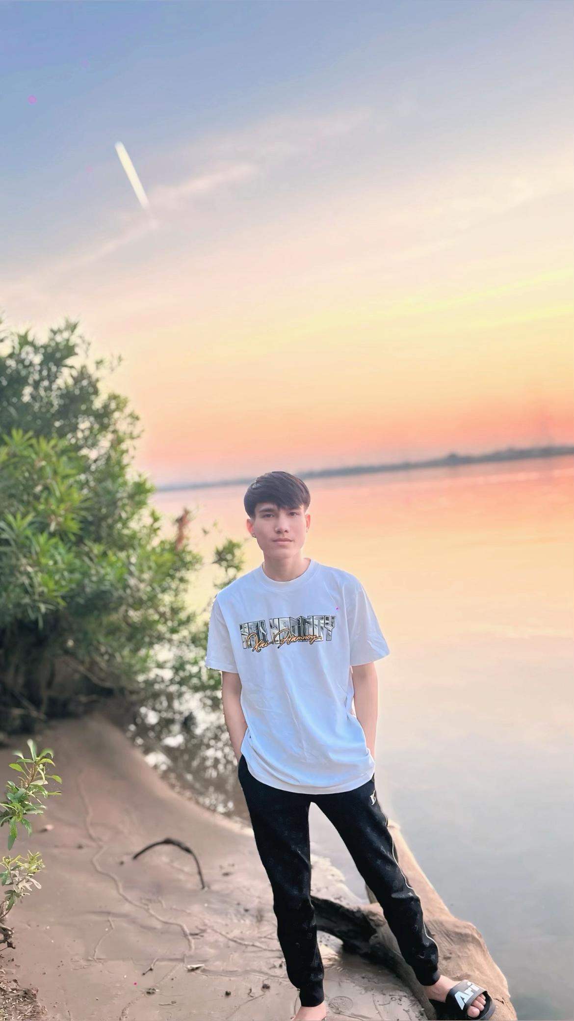 @26 มิถุนายน