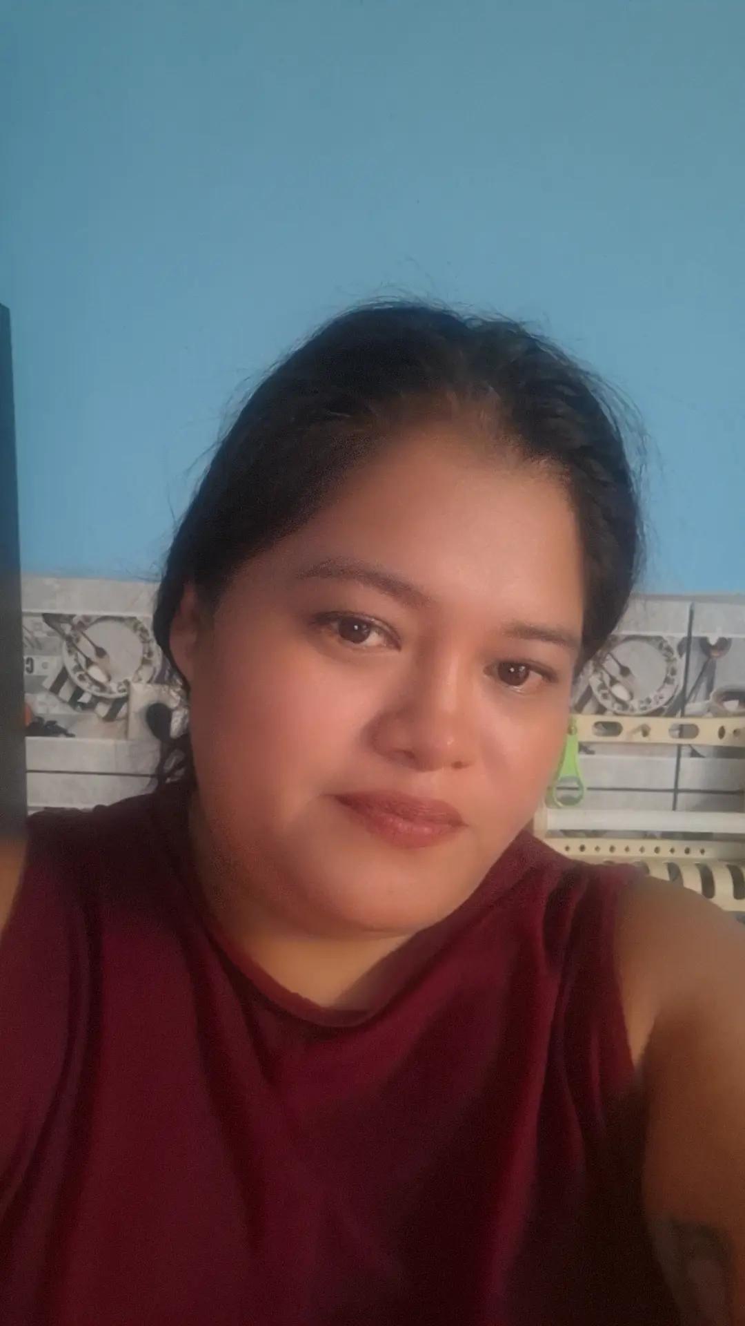 @mili garcia