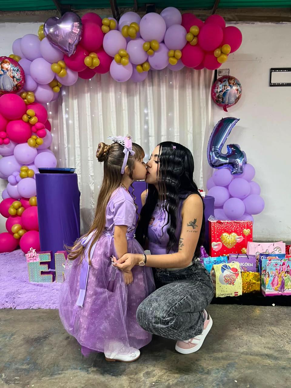 @Ari🎀