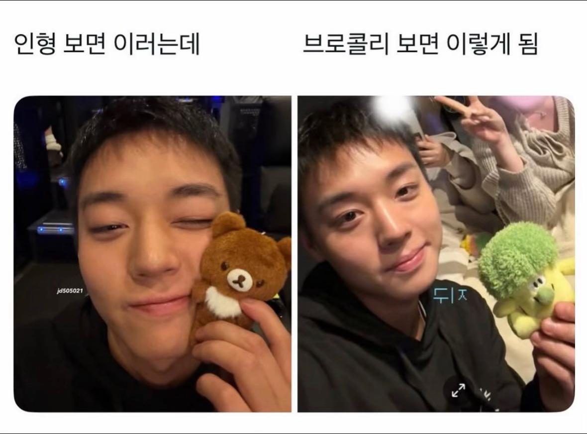 @윙윙윙윙