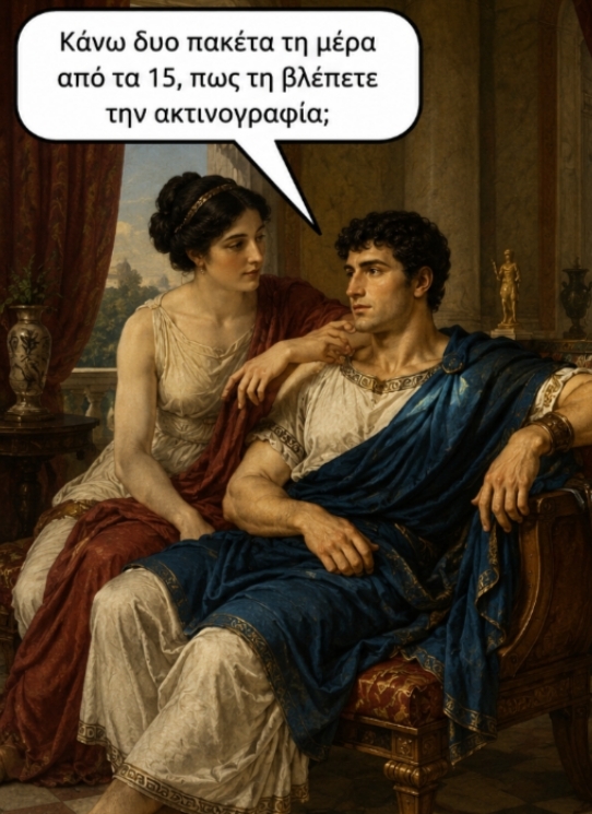 @gaidouri