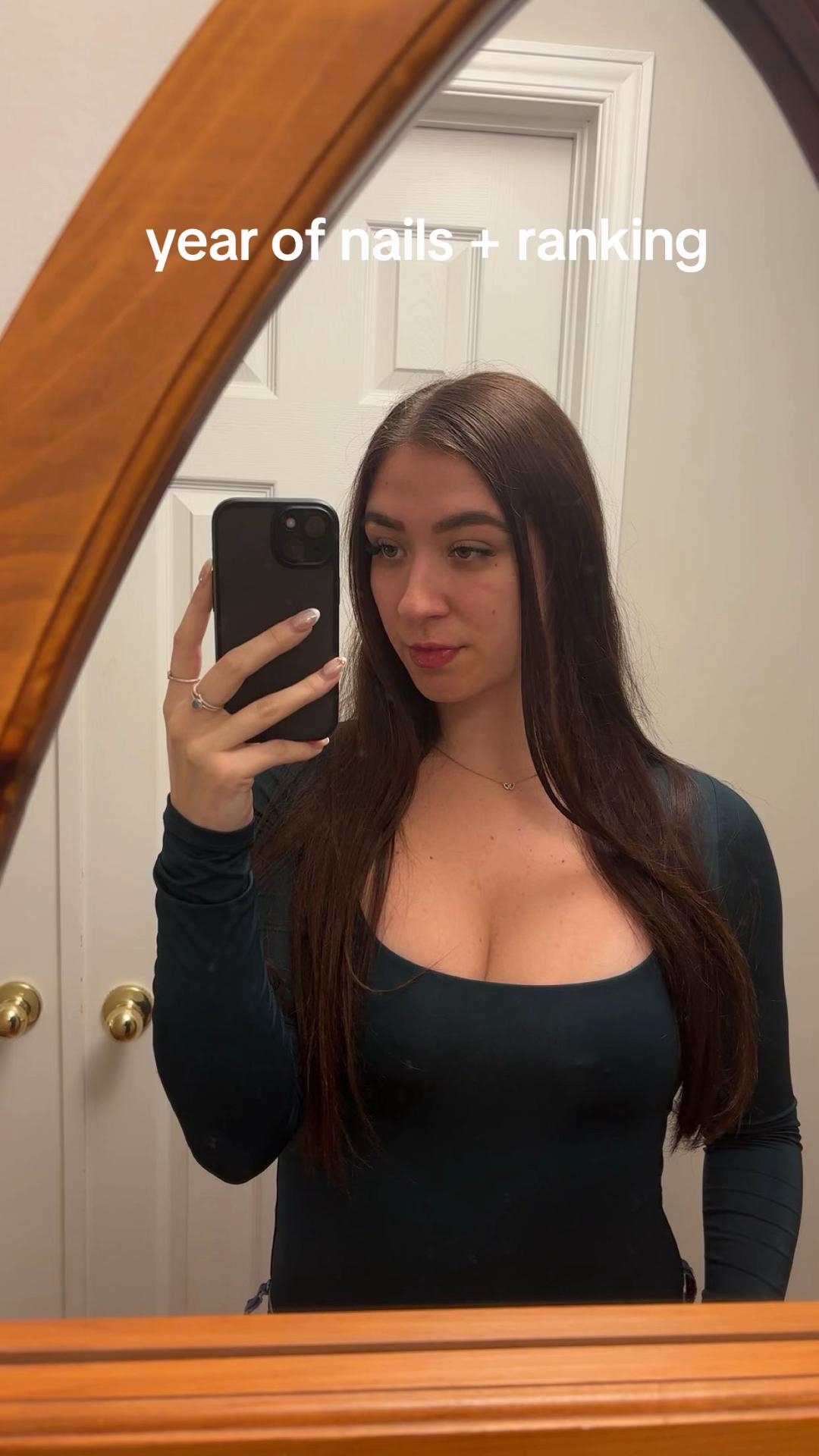 @Liv