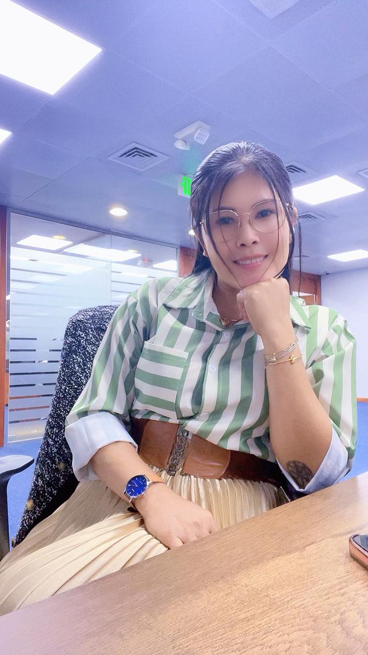 @Simplebutdangerous_4