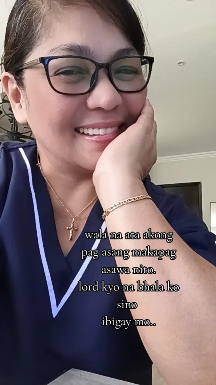 @Single mom