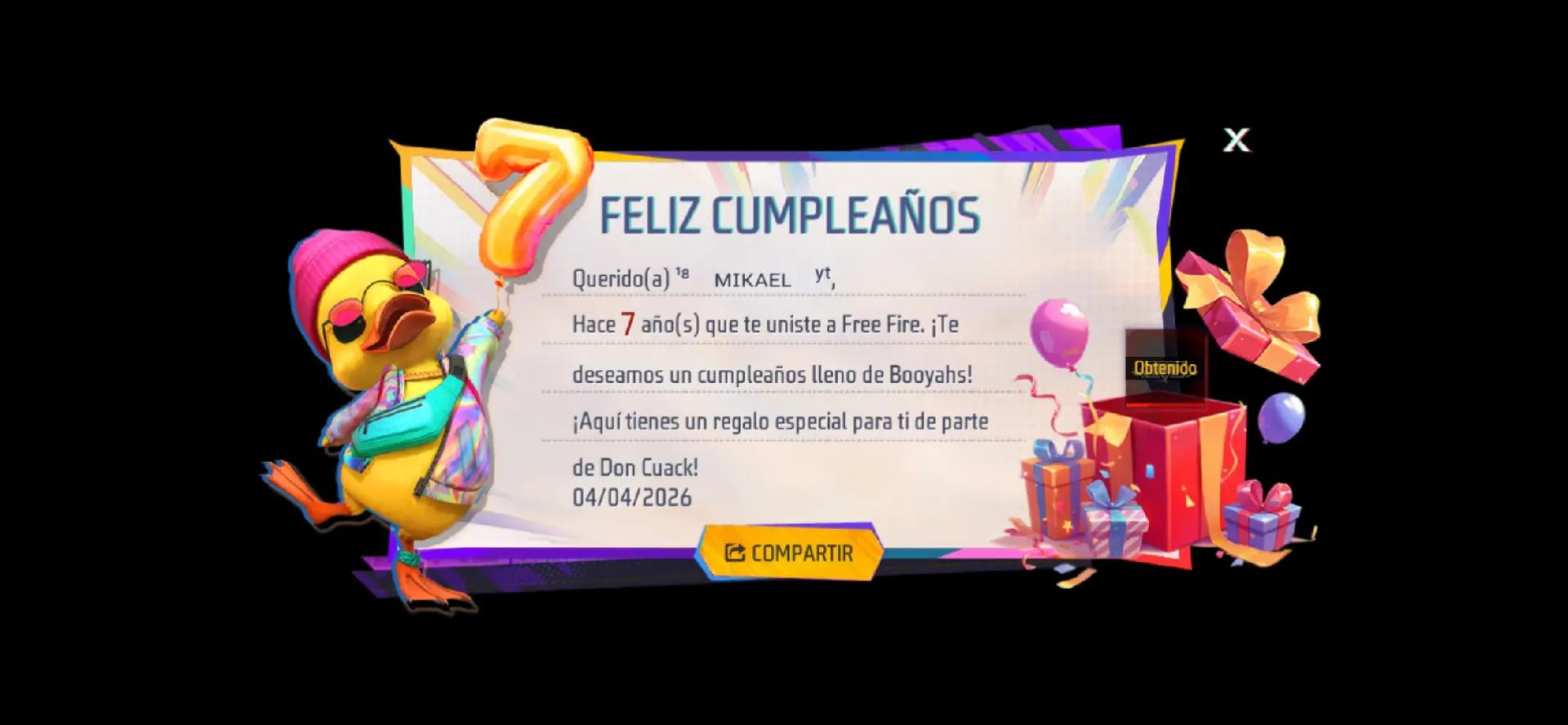 @gamer..