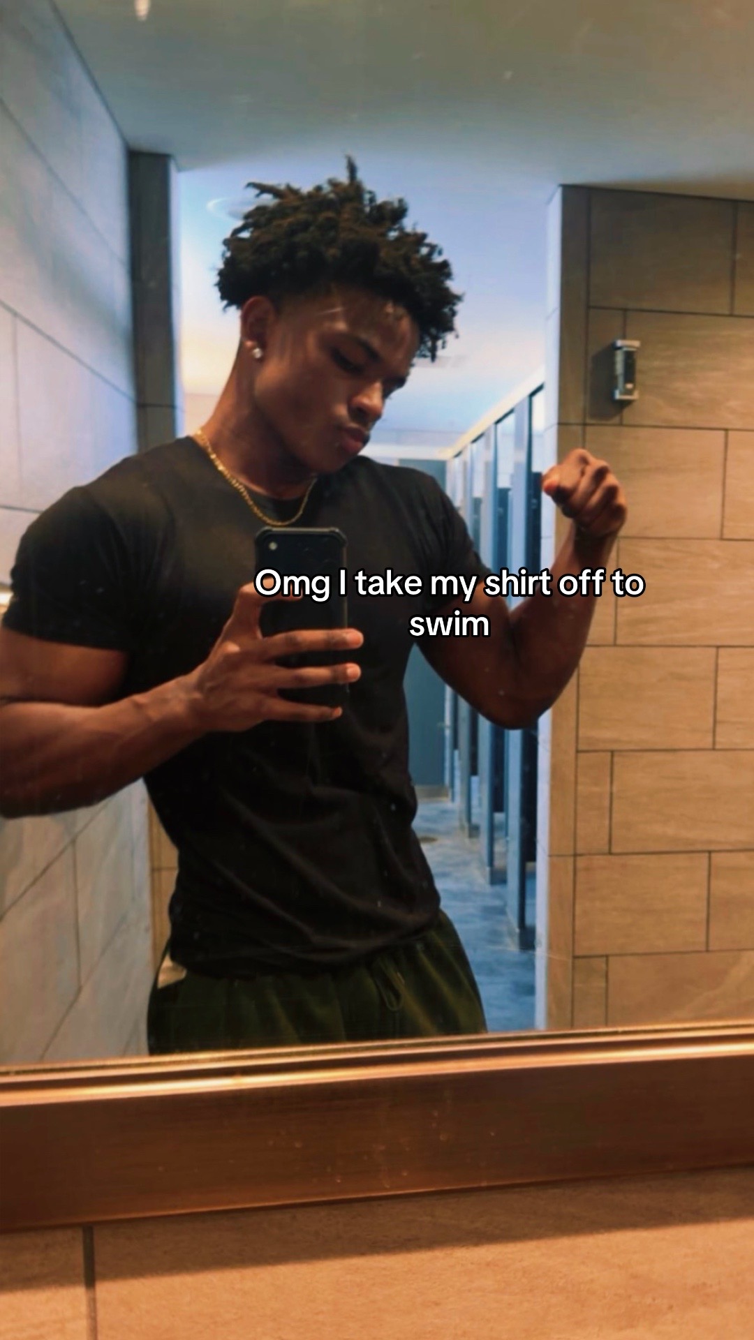 @marc..gainzz