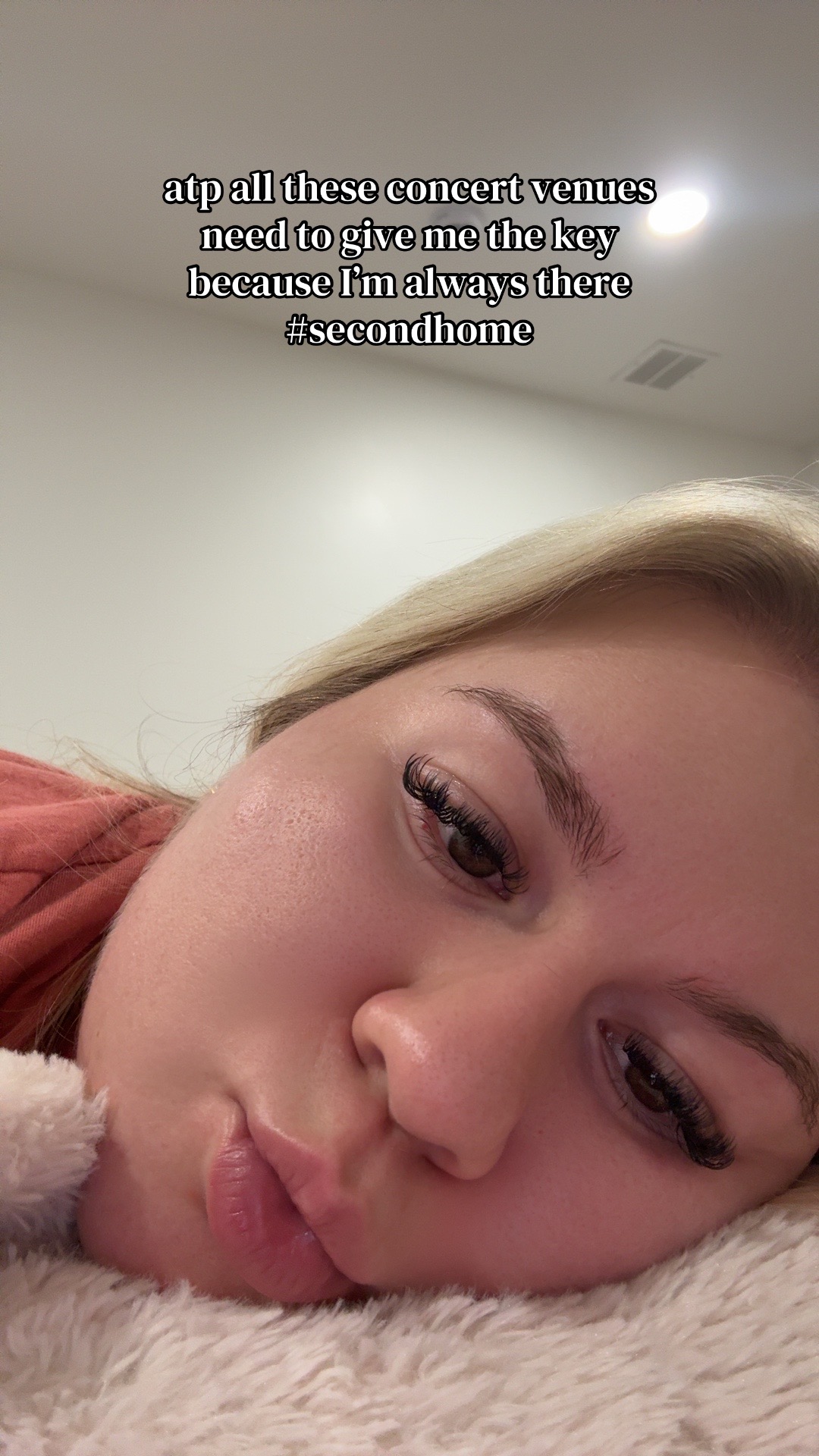@Olivia