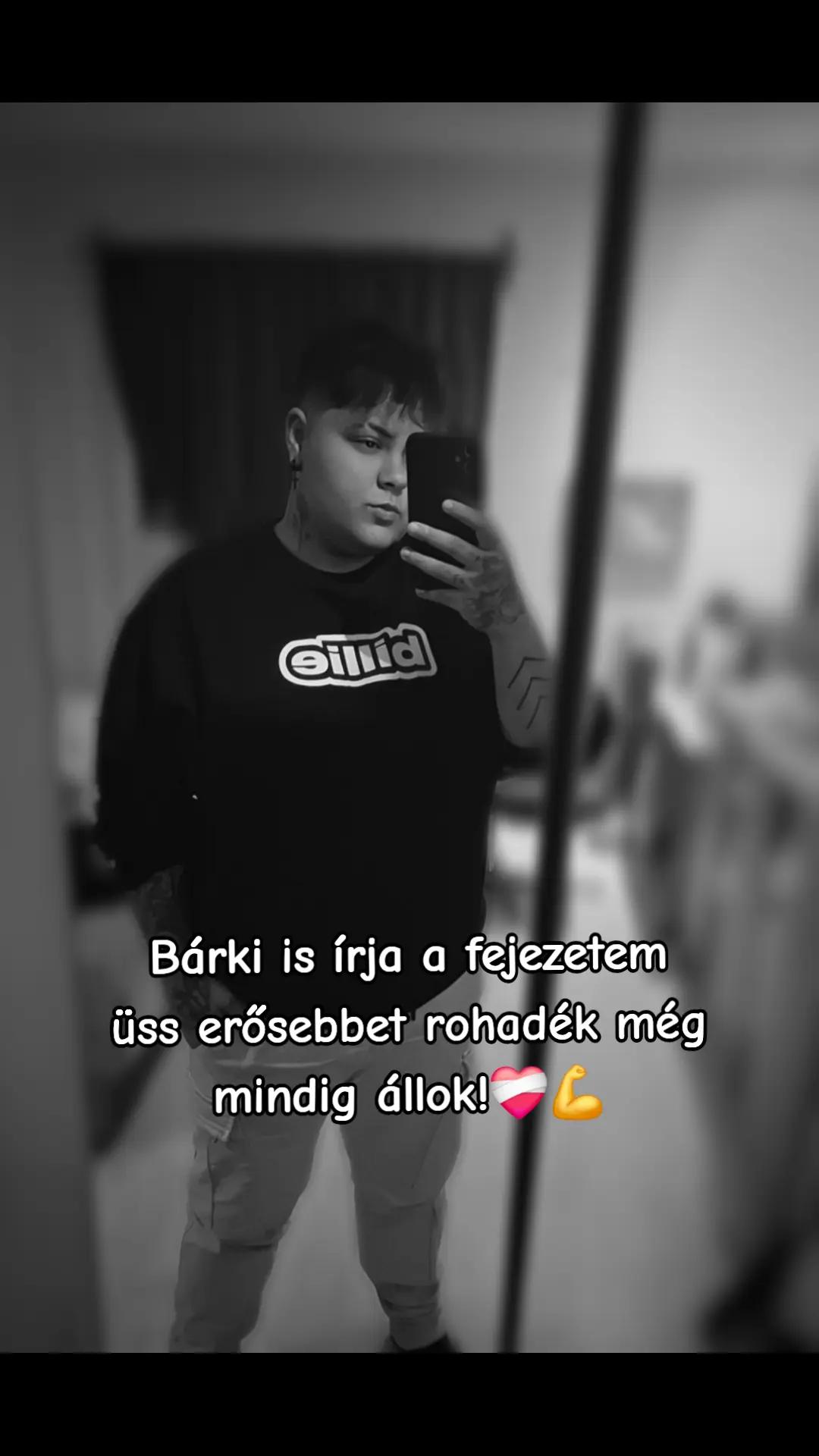 @๐๐๐๐๐๐๐๐๐