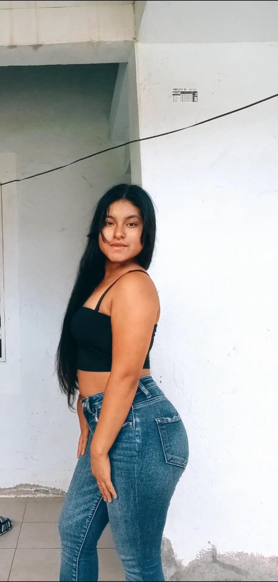 @MARIBEL Garcia ❤️