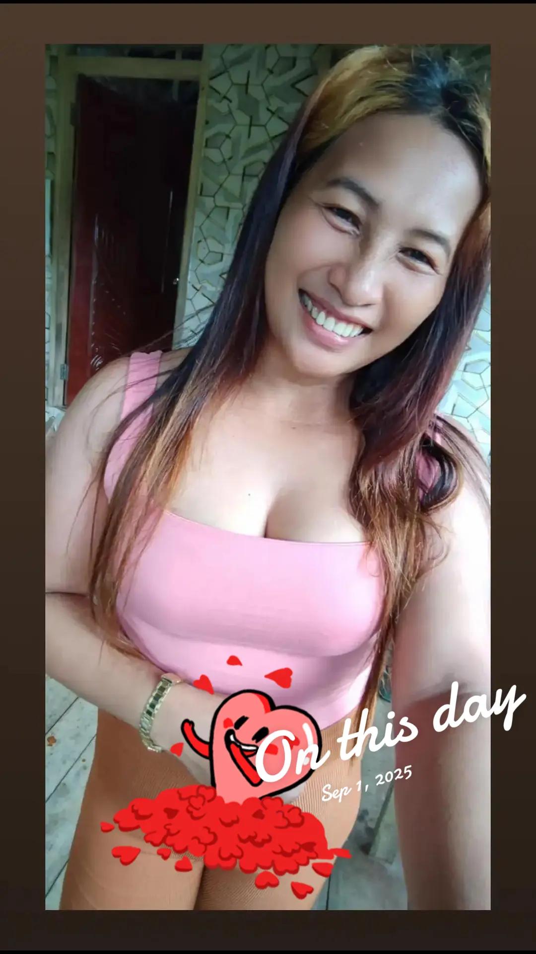 @Gemapogoy