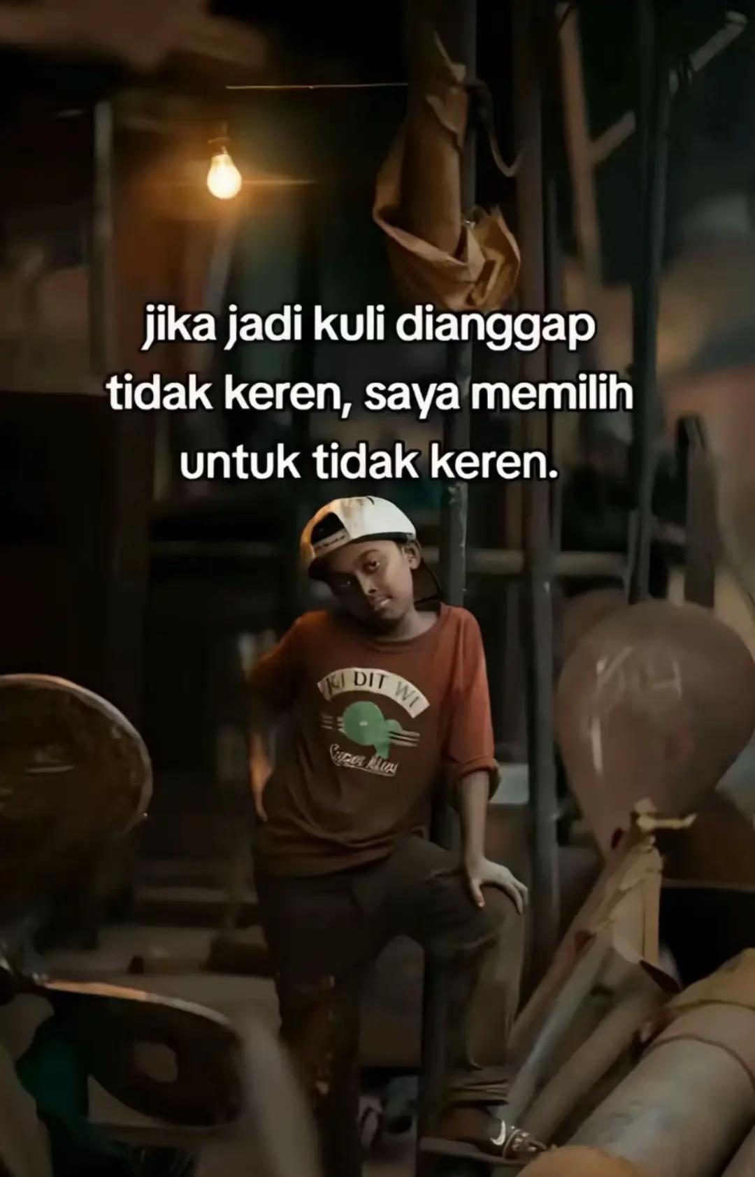 @sidoarjo semua teman