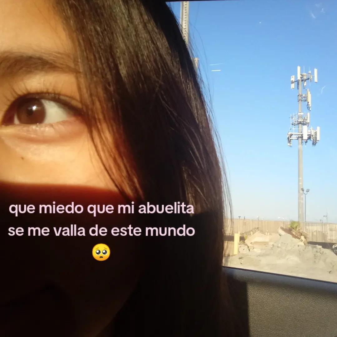 @esme_villa11
