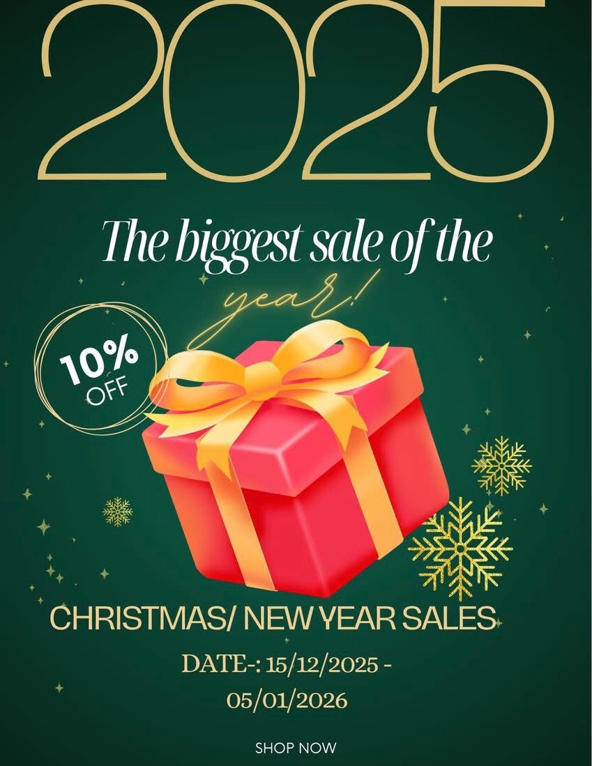 @completestores