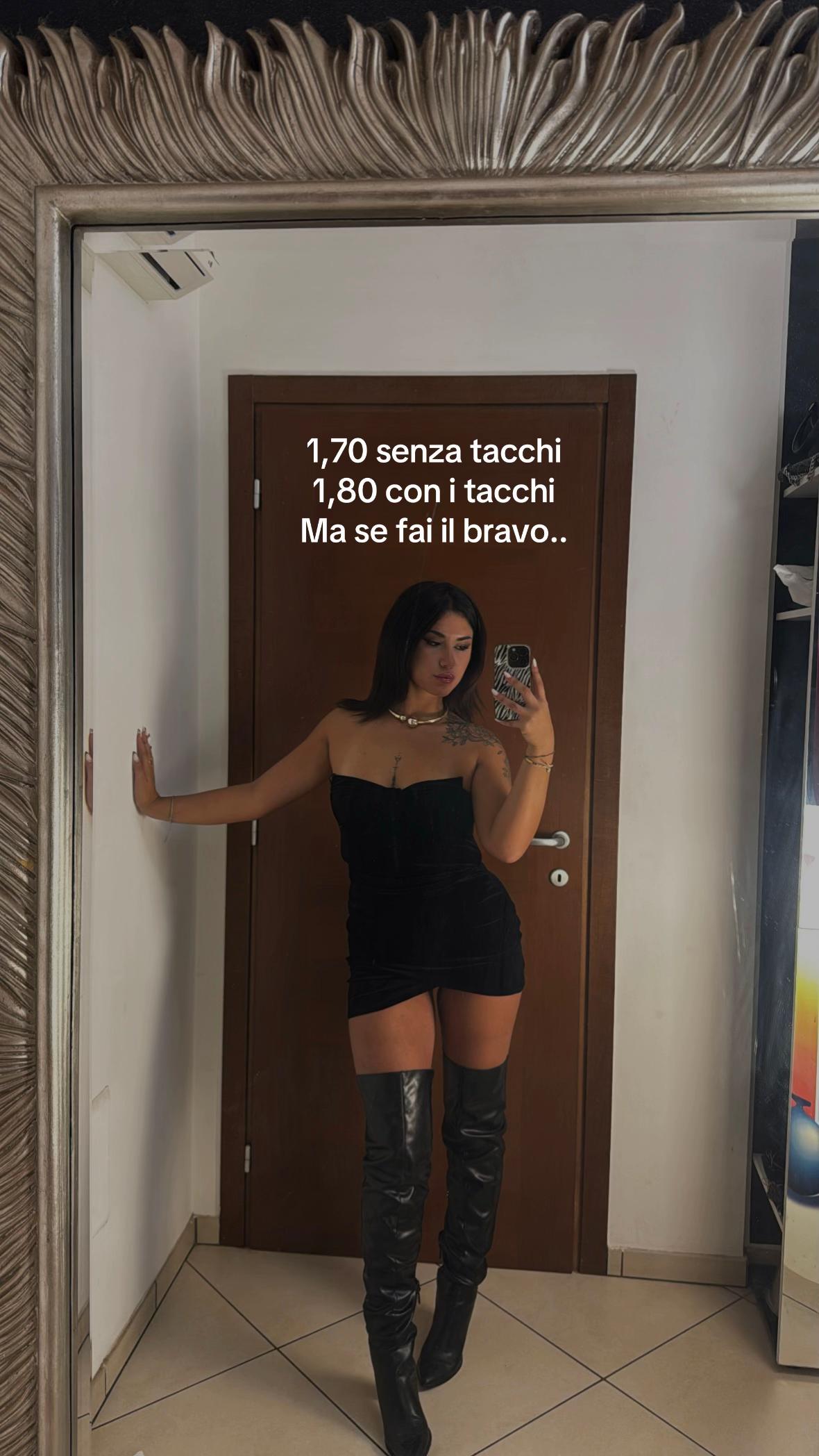 @Martina Dentico