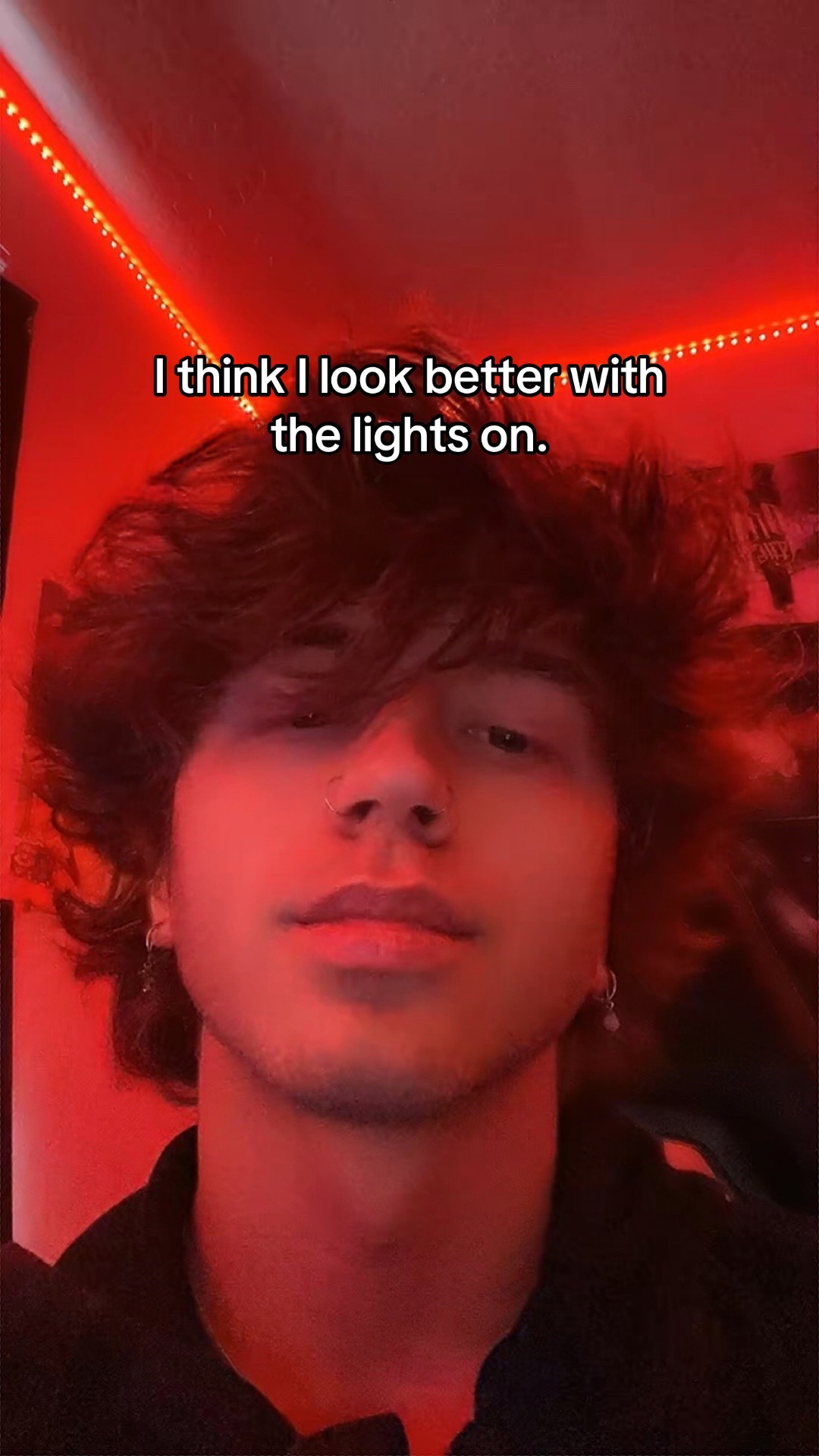 @cyn