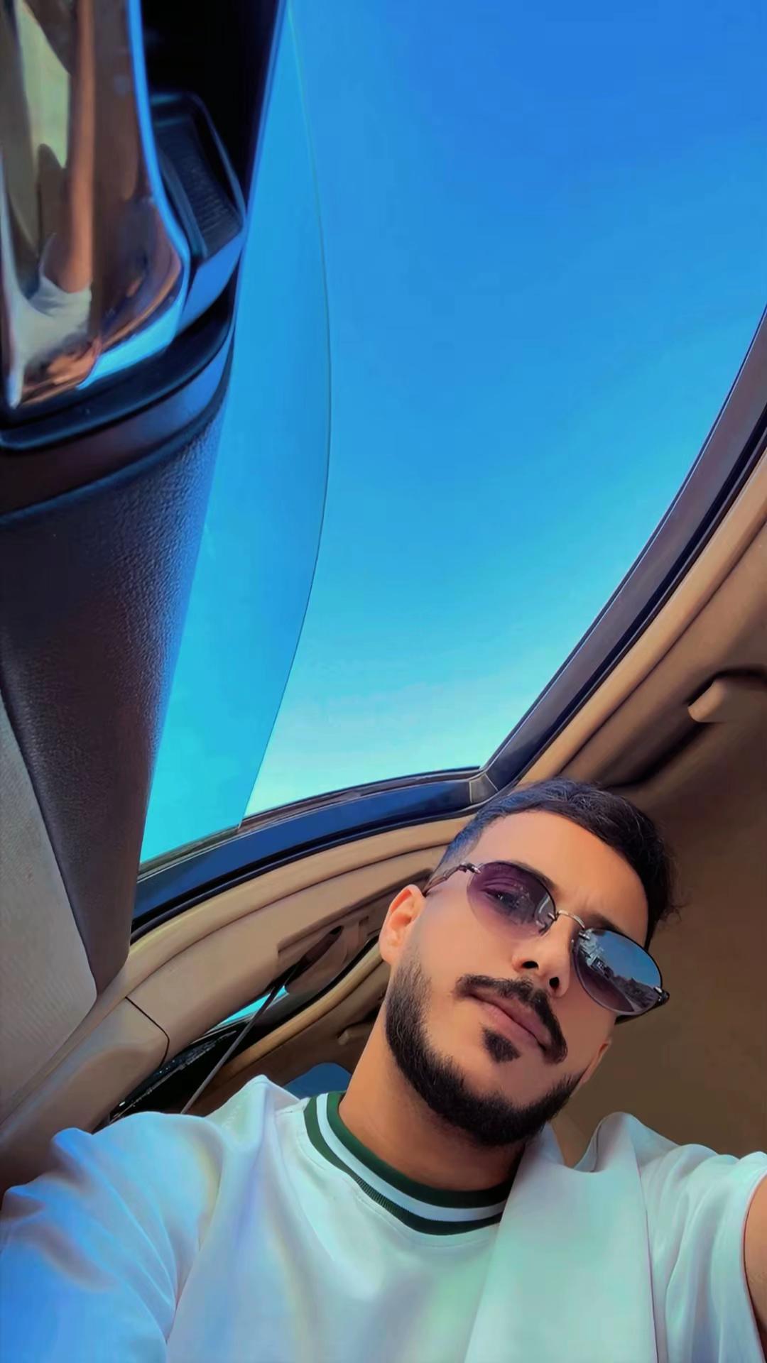 @صالح الفرجاني 🔥🦅