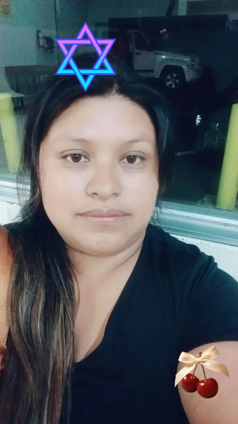 @marili perez