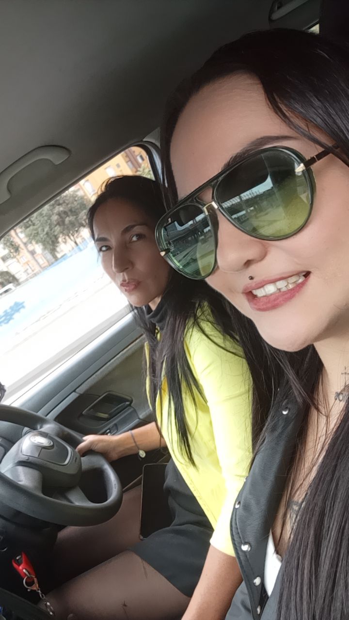 @Jhoha trululu 🦿🖤👌