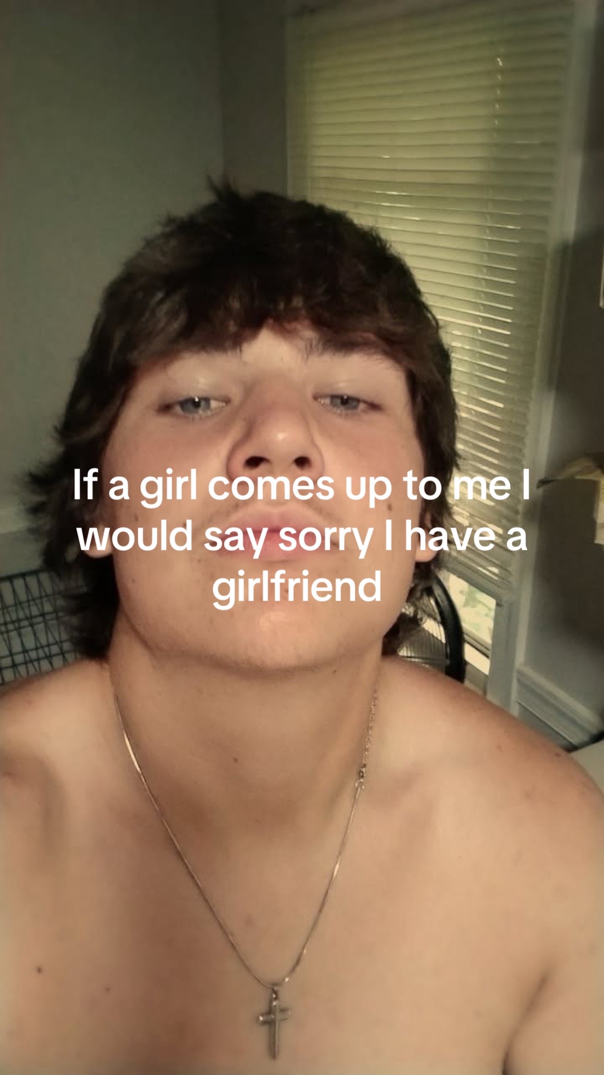 @✧༺ 𝓓𝓻𝓪𝓴𝓮 ༻✧