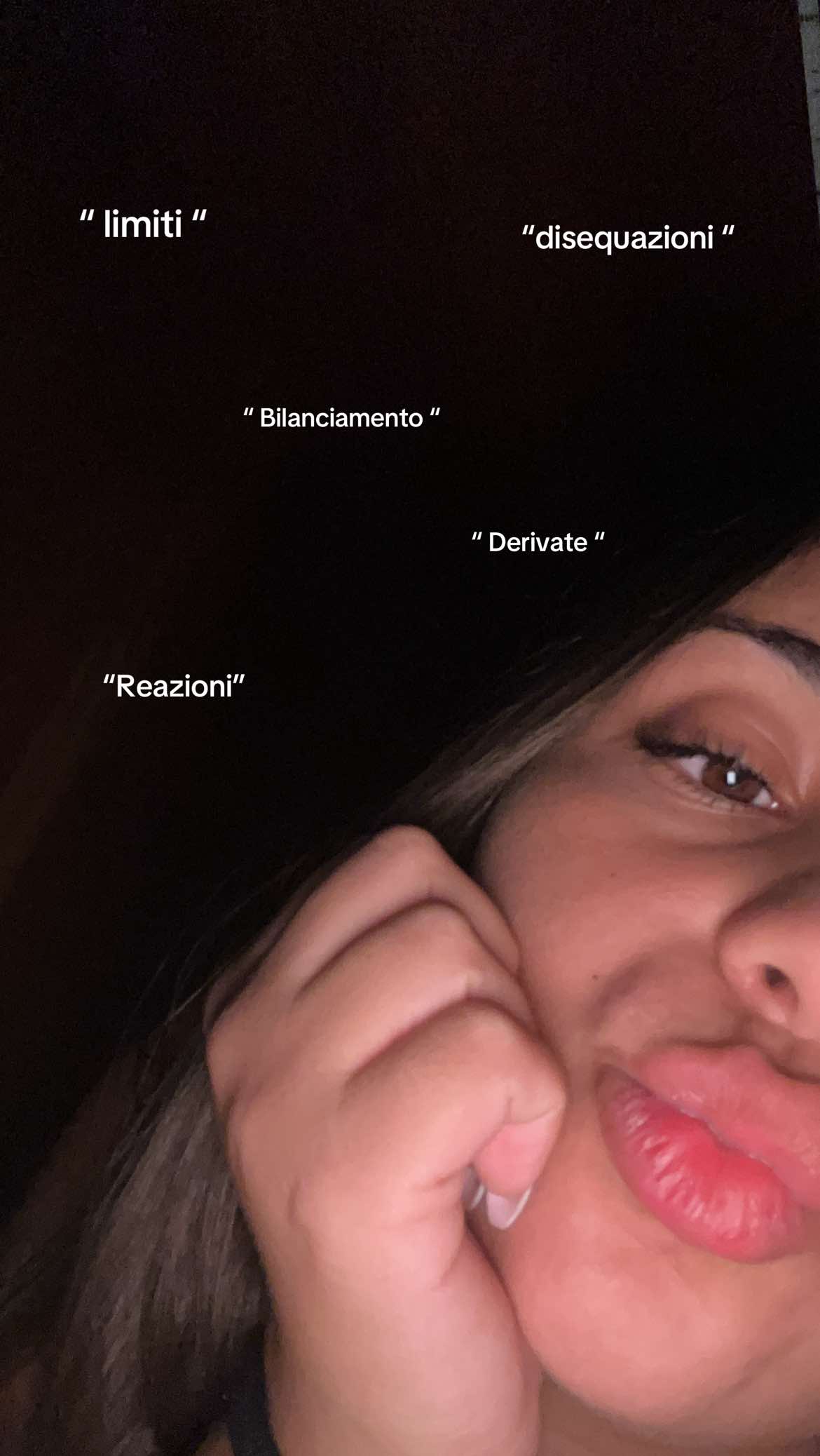 @𝒜𝓊𝓈𝒾𝓁𝒾𝒶🦋