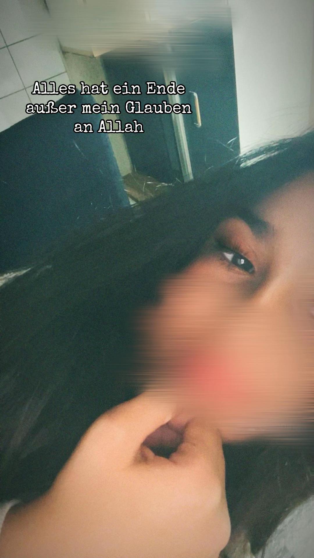 @โฅ๐ฌ๐๐ง๐ข๐ก๐