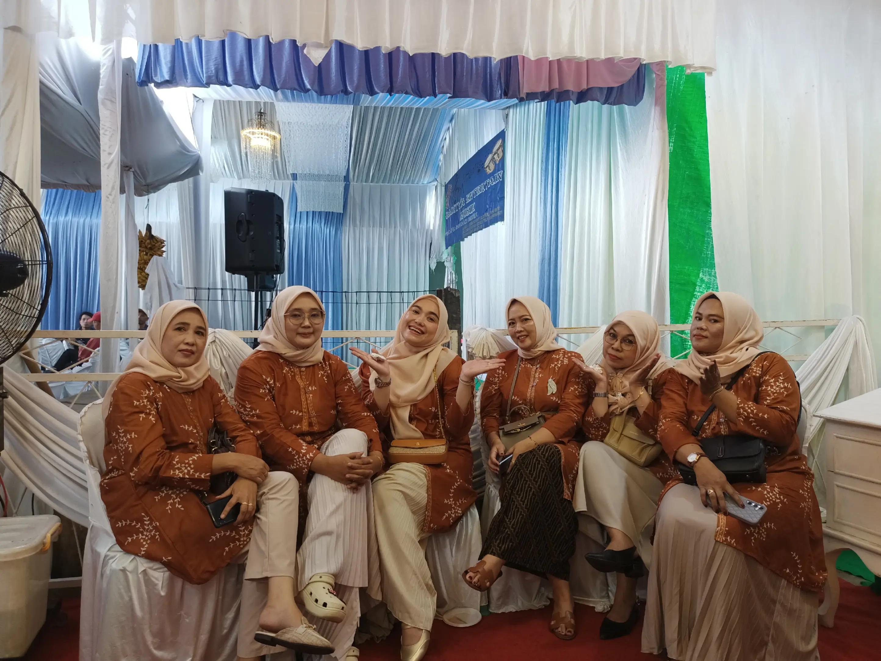 @Reska_16