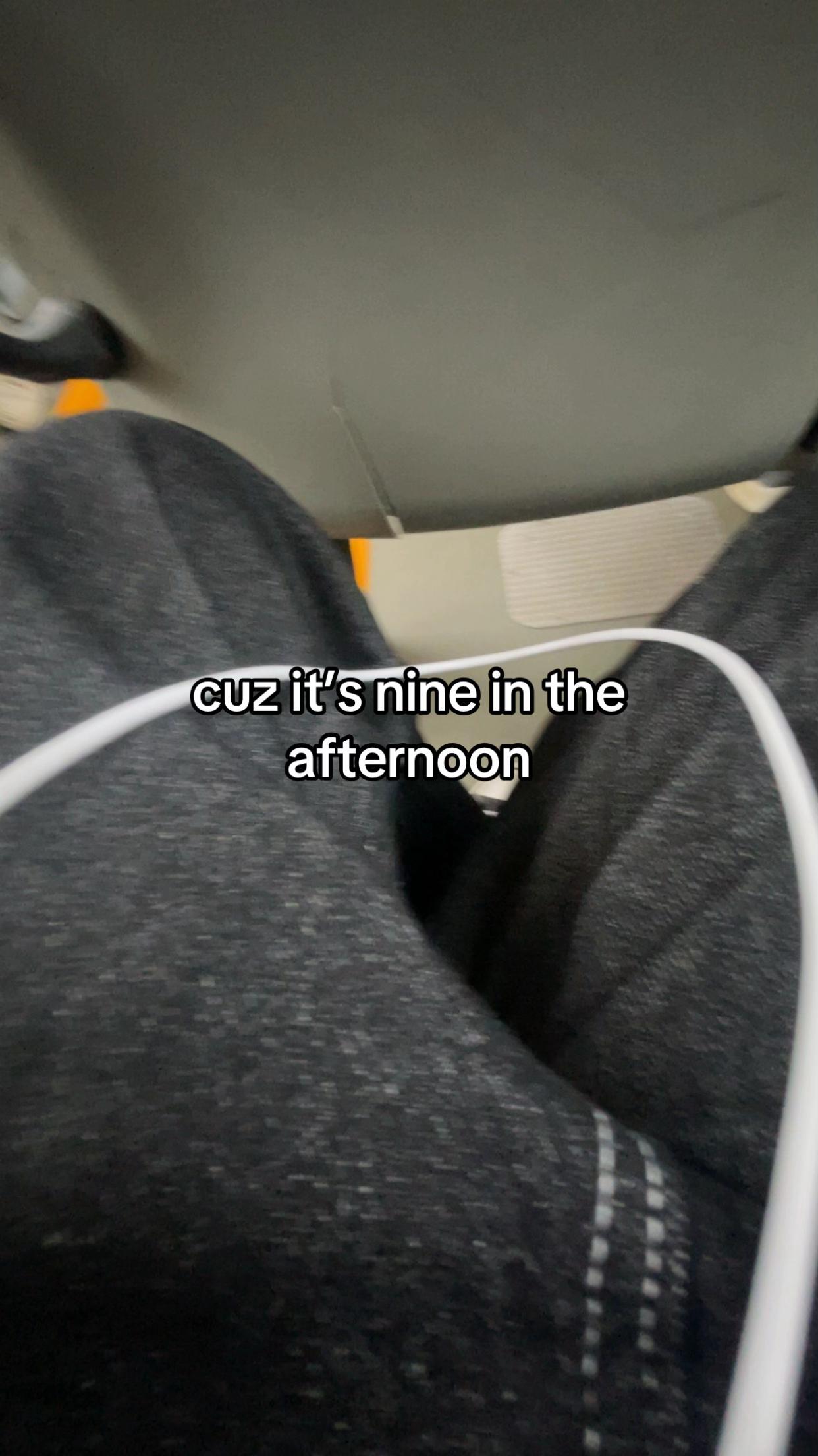 @Jeongchan (chris)