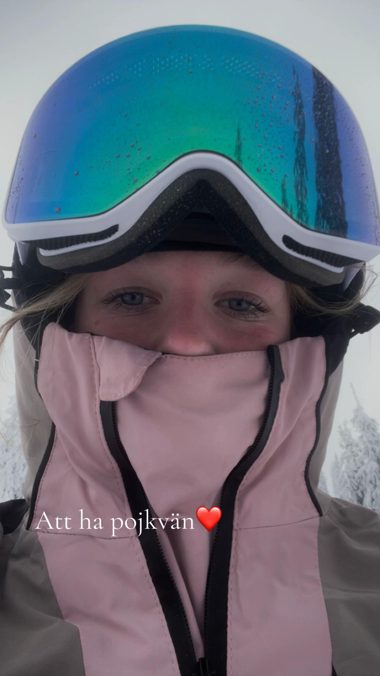 @Ziri❤️