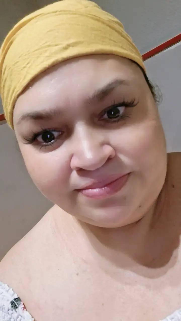 @Eli Salgado