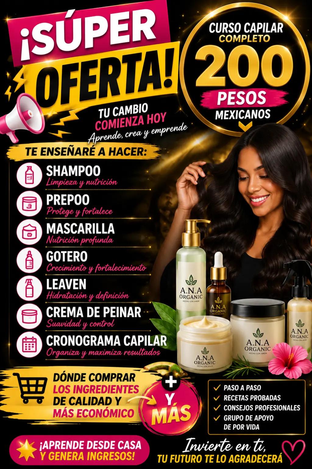 @a.n.a.organic