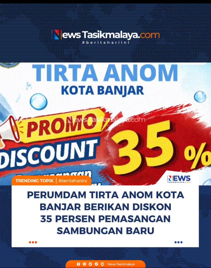 @NewsTasikmalaya_1