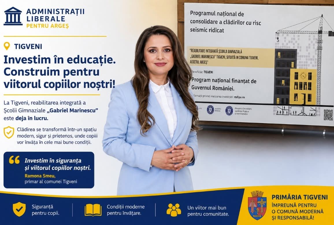 @PNL Argeș