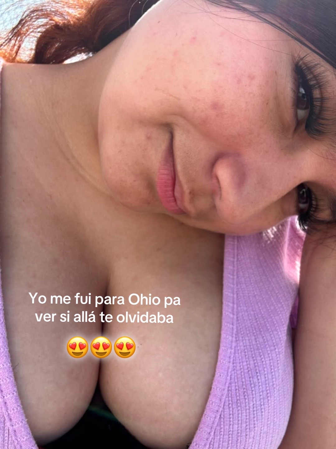 @valentina vlz💘