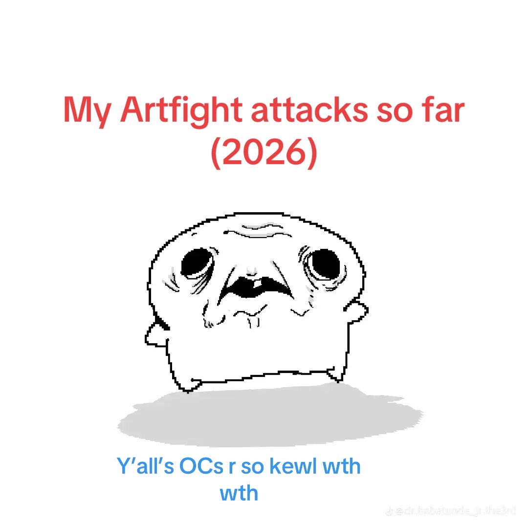 @Dextie