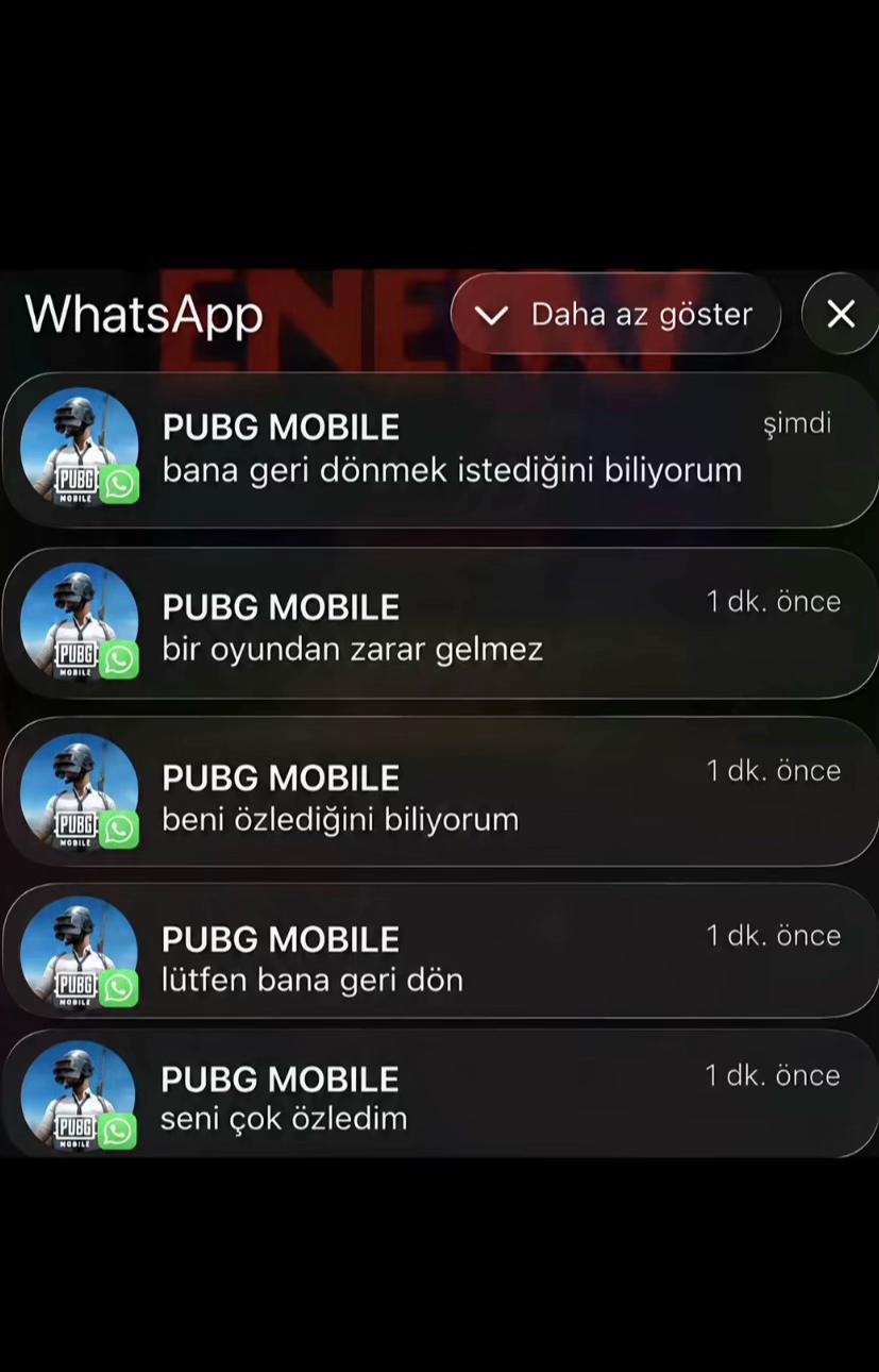 @İnsta:mertolympia
