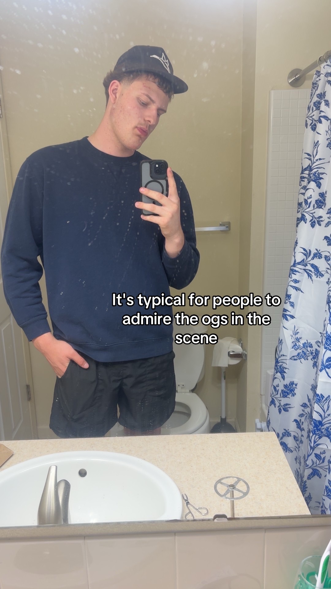 @𝑭𝒊𝒏𝒏