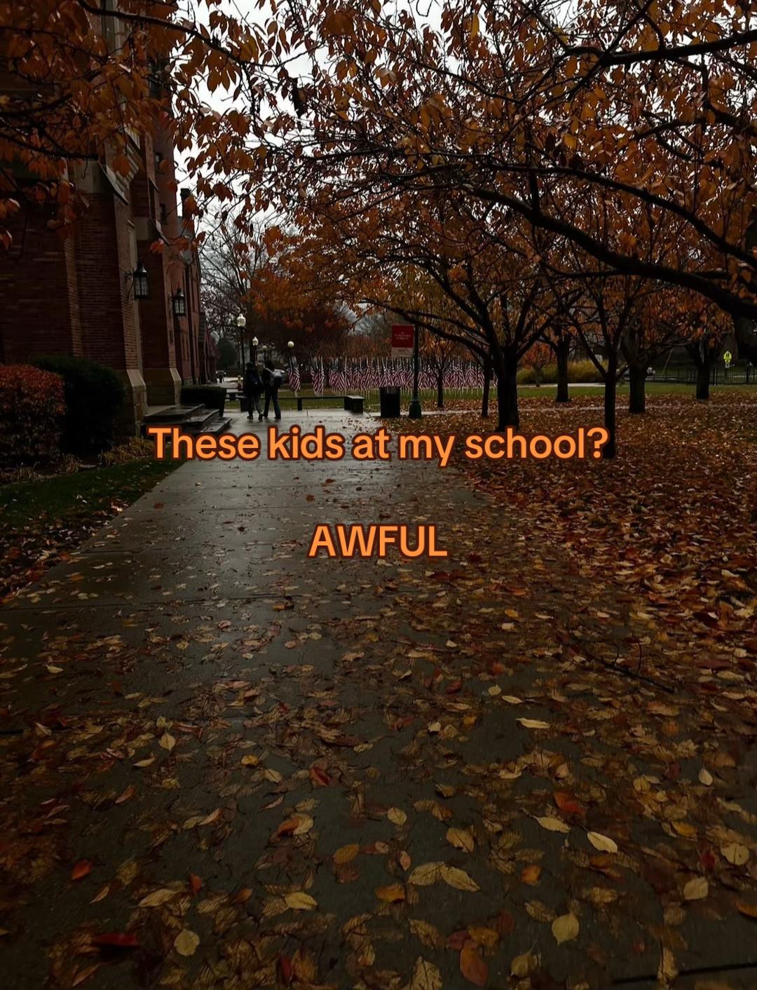 @๐๐ช๐ฝ๐๐