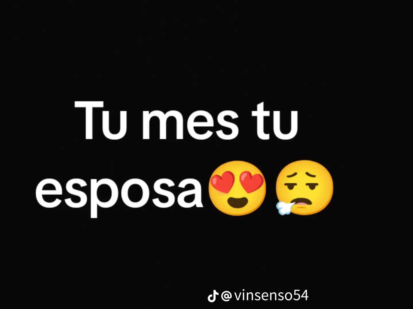 @EL WUERCO GARZA