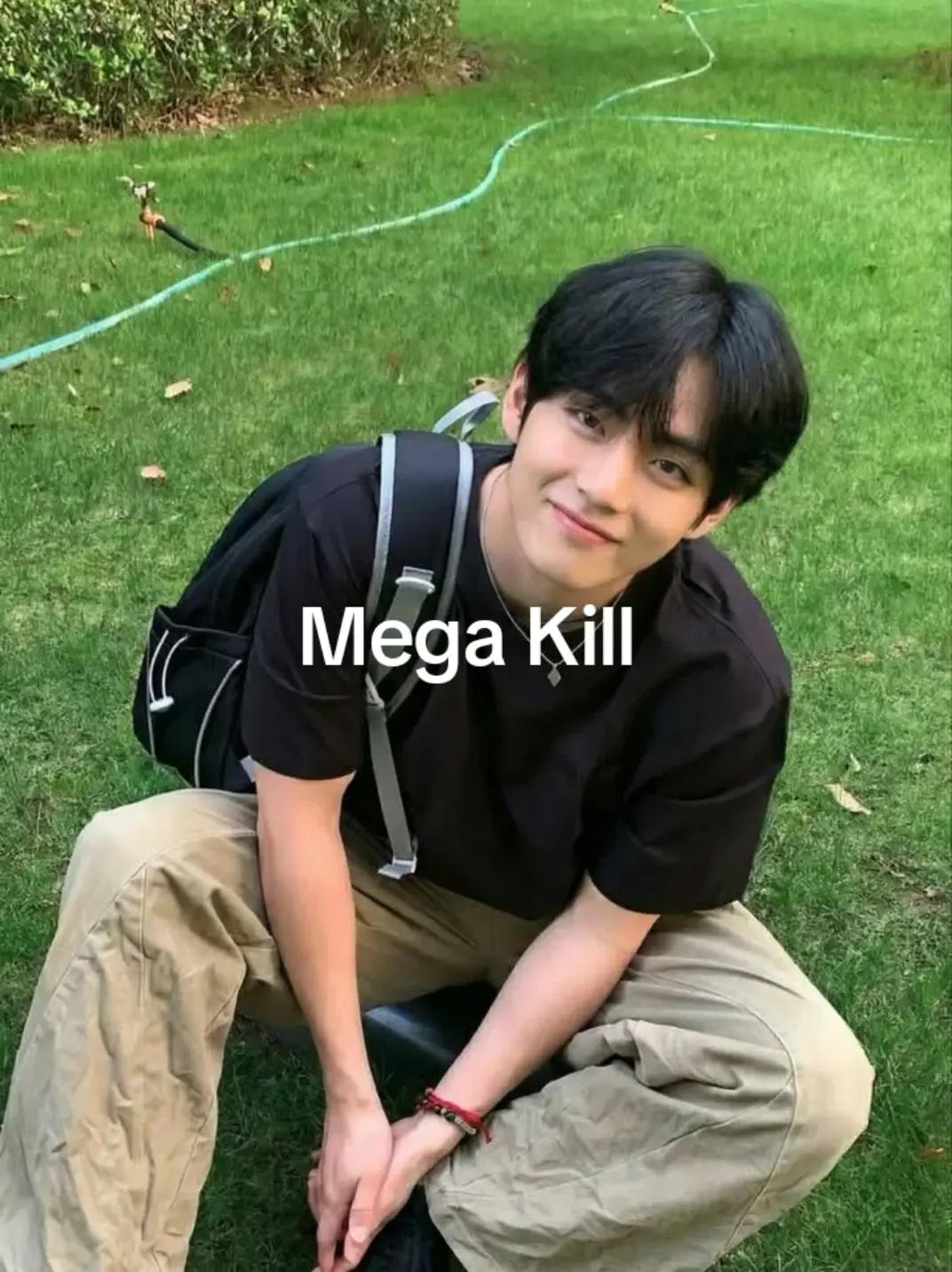 @Bangtan fy