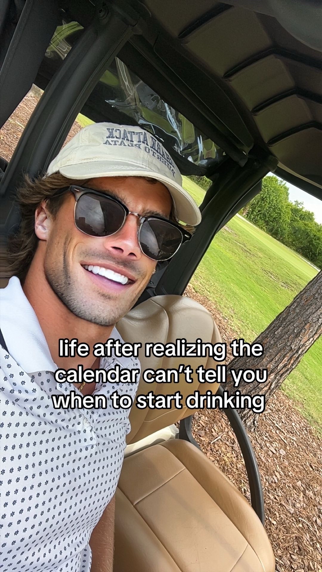 @chaddrinkss
